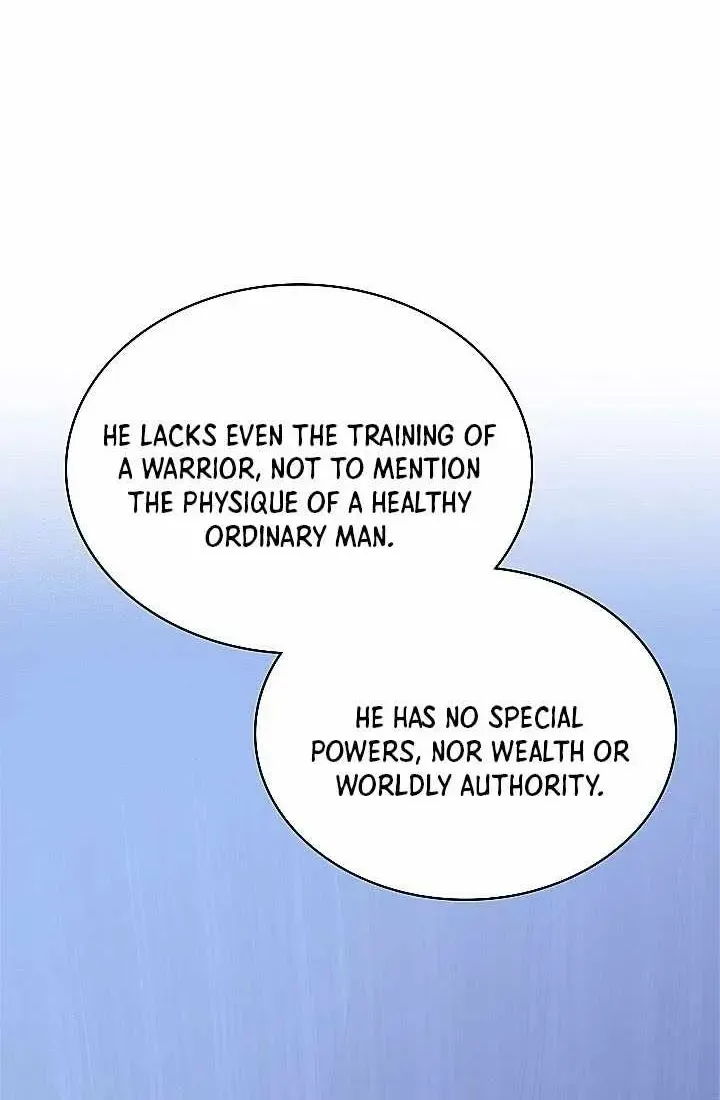 Chapter 311 — page 95