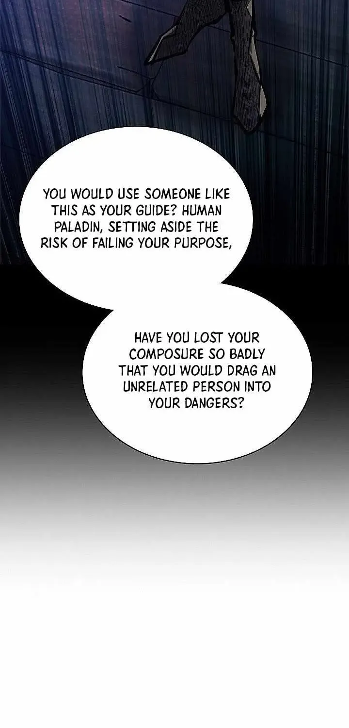 Chapter 311 — page 97