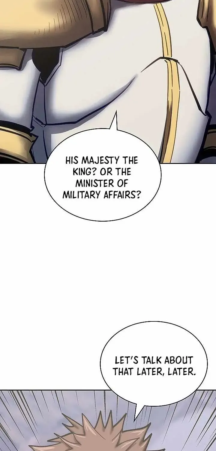 Chapter 312 — page 101