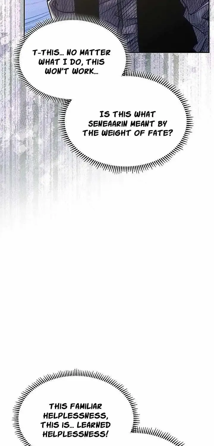 Chapter 312 — page 18