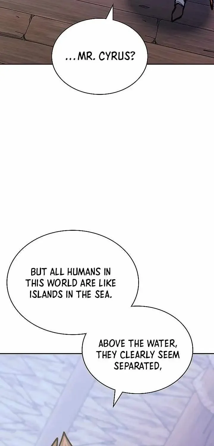 Chapter 312 — page 28