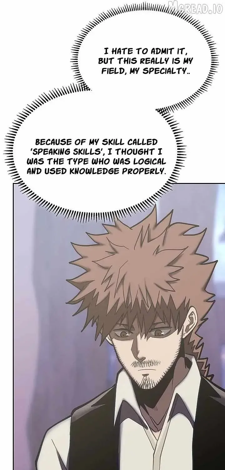 Chapter 312 — page 40
