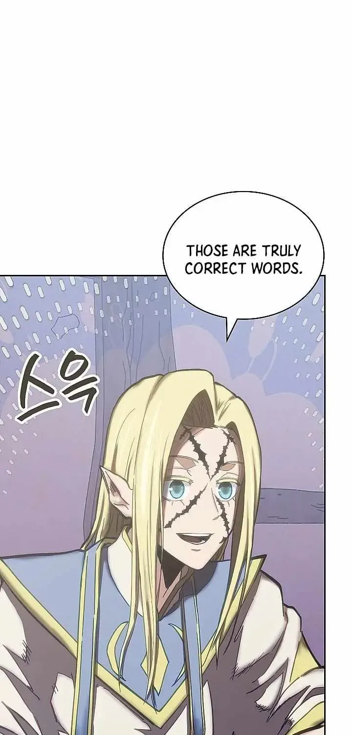 Chapter 312 — page 44