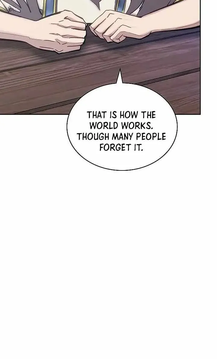 Chapter 312 — page 45