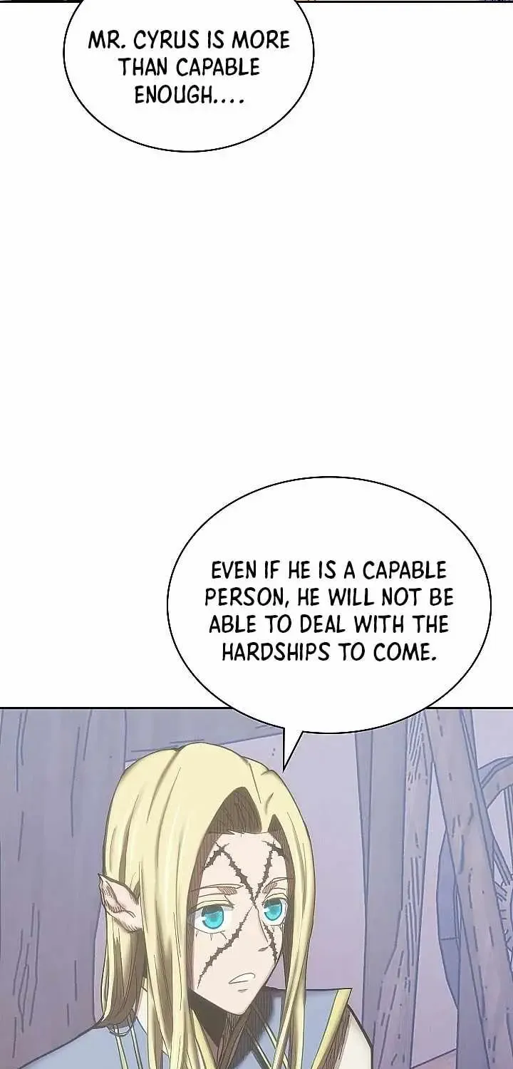 Chapter 312 — page 5