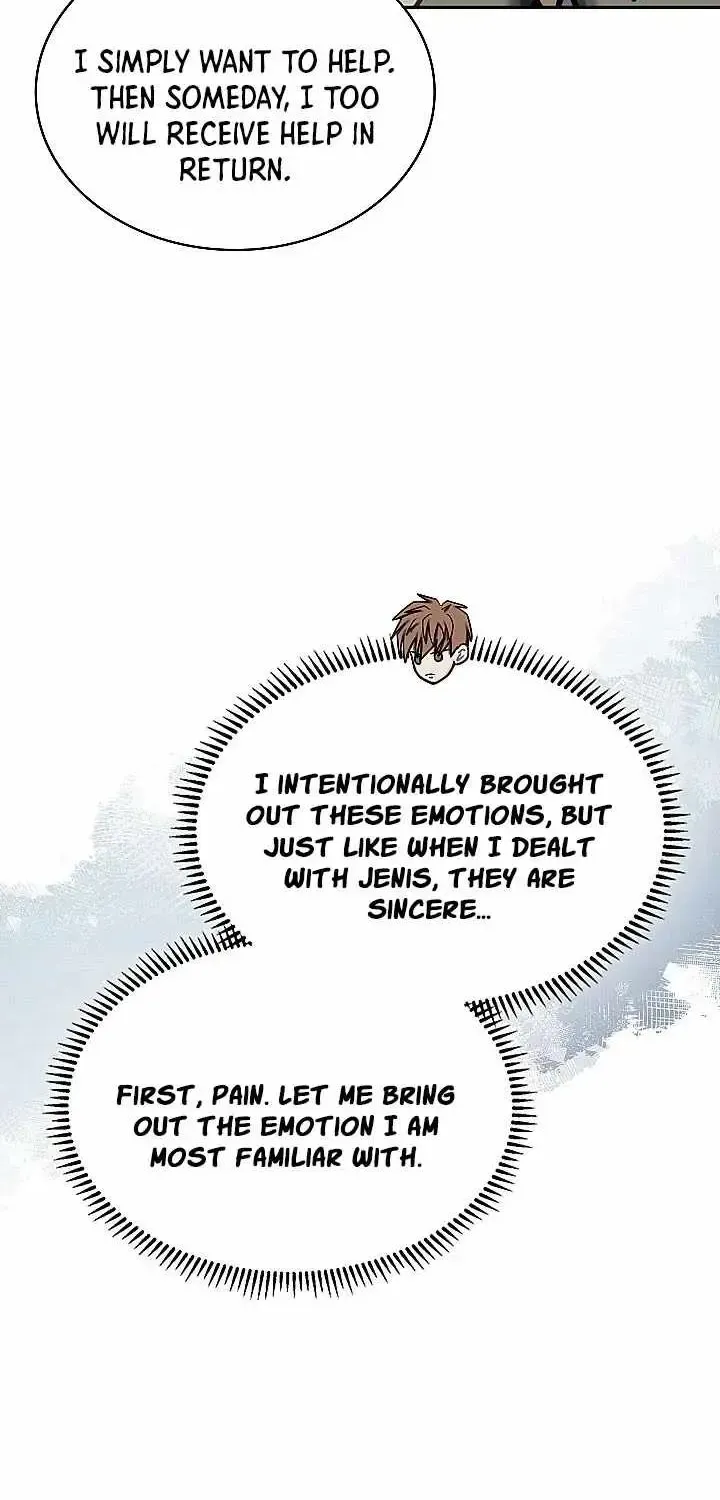 Chapter 312 — page 63