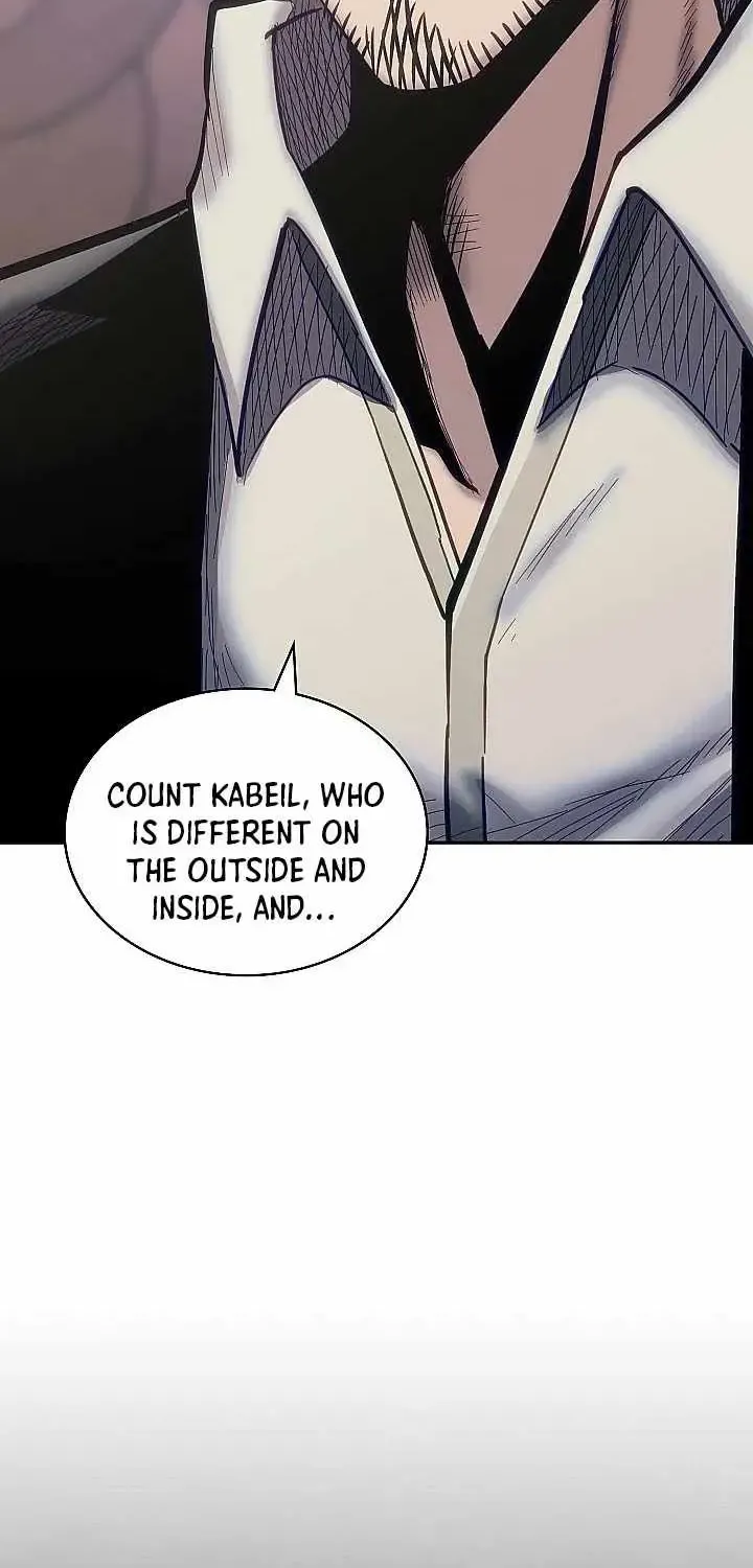 Chapter 312 — page 66