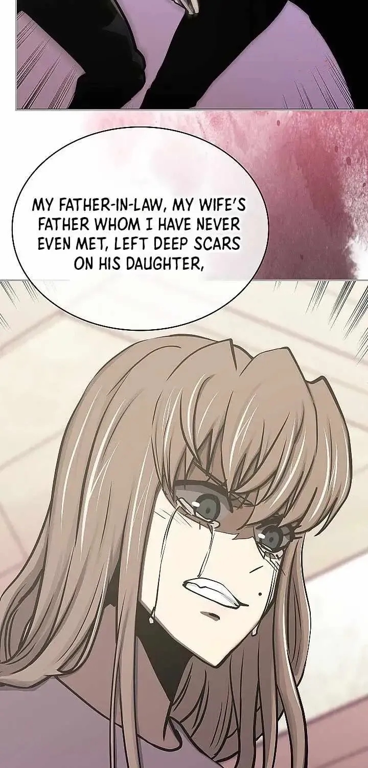 Chapter 312 — page 69