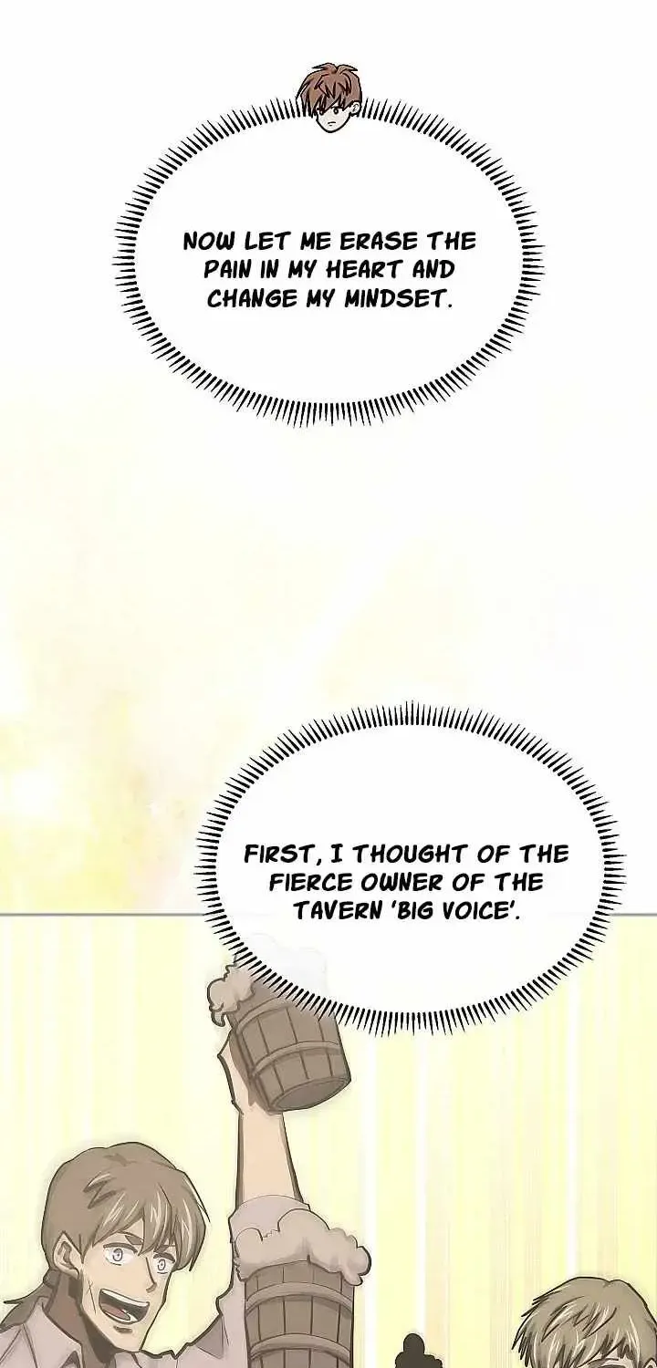 Chapter 312 — page 73