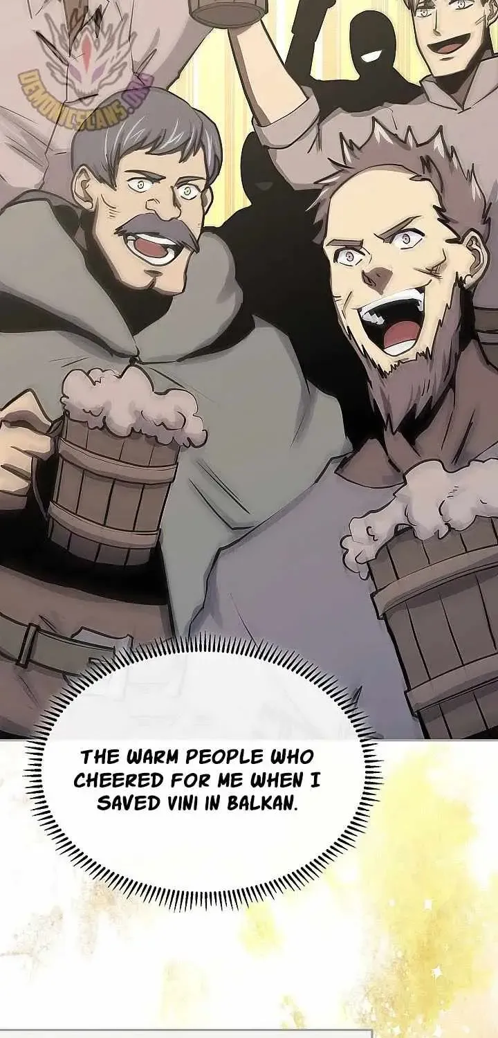 Chapter 312 — page 74