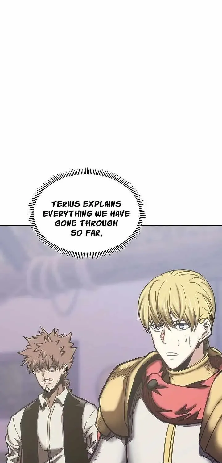 Chapter 312 — page 9