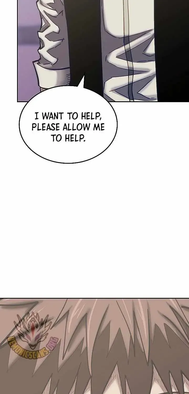 Chapter 312 — page 89