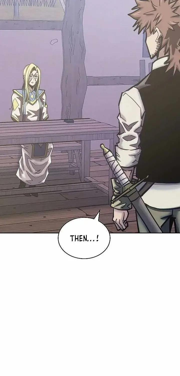 Chapter 312 — page 95
