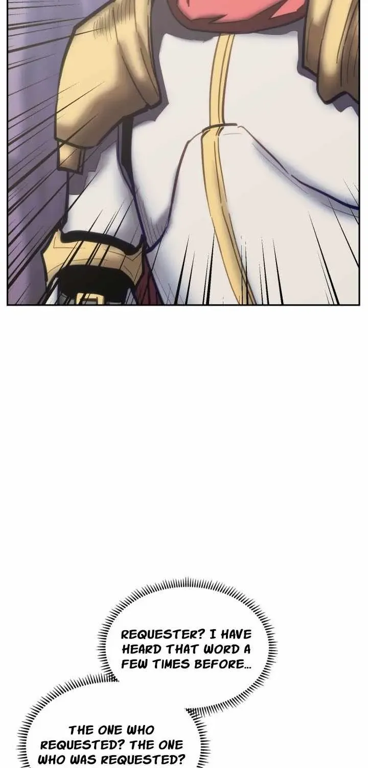 Chapter 313 — page 21