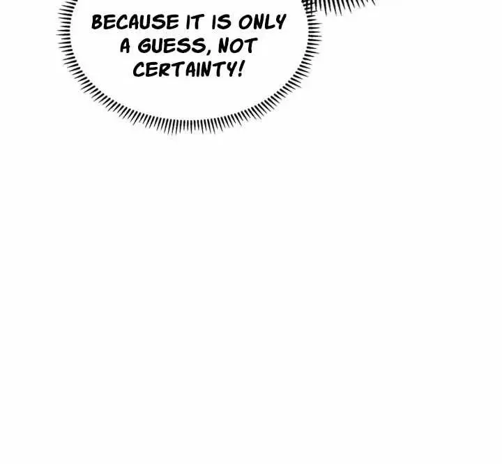 Chapter 313 — page 23
