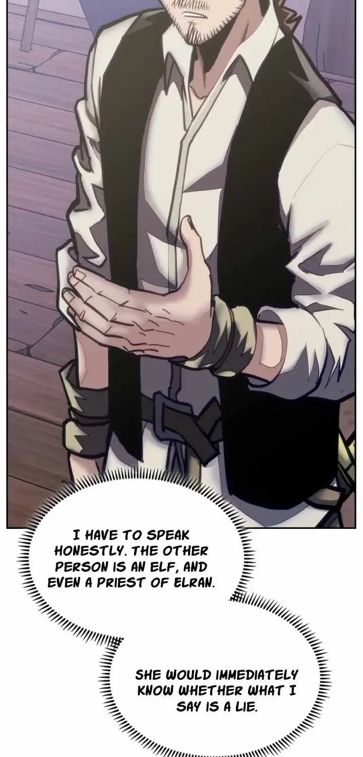 Chapter 313 — page 26
