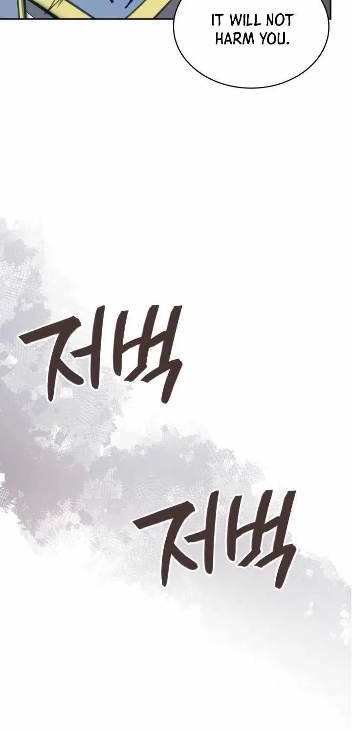 Chapter 313 — page 33