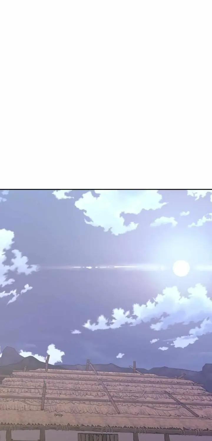 Chapter 313 — page 3