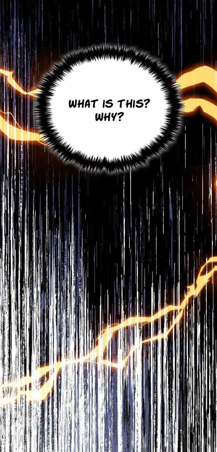Chapter 313 — page 40