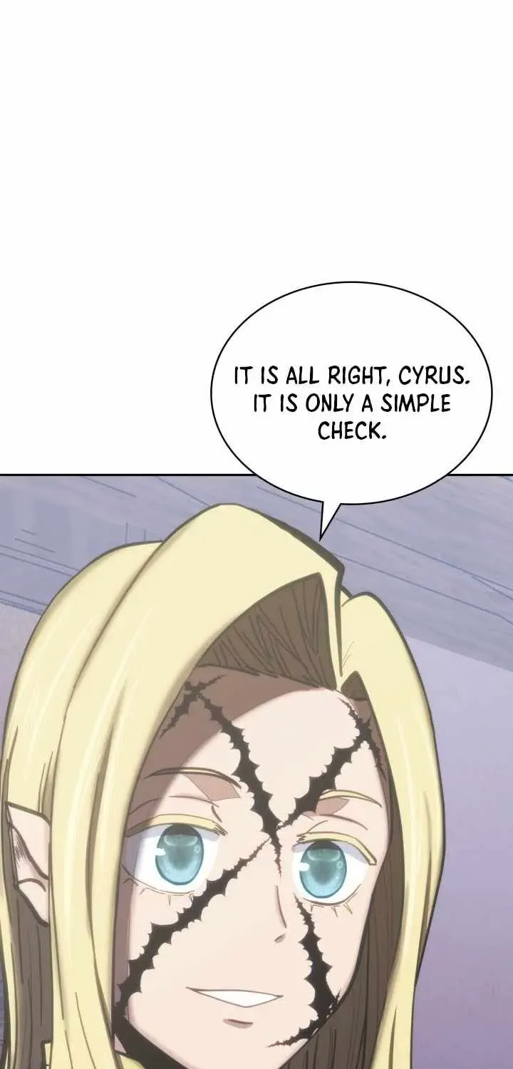 Chapter 313 — page 54