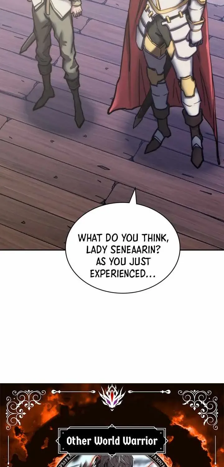 Chapter 313 — page 5