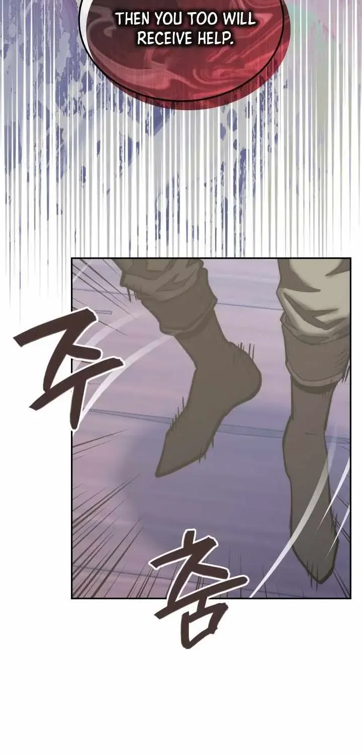 Chapter 313 — page 60
