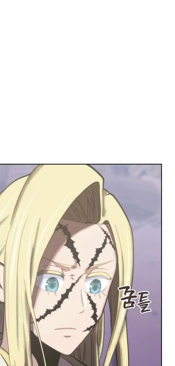 Chapter 313 — page 74