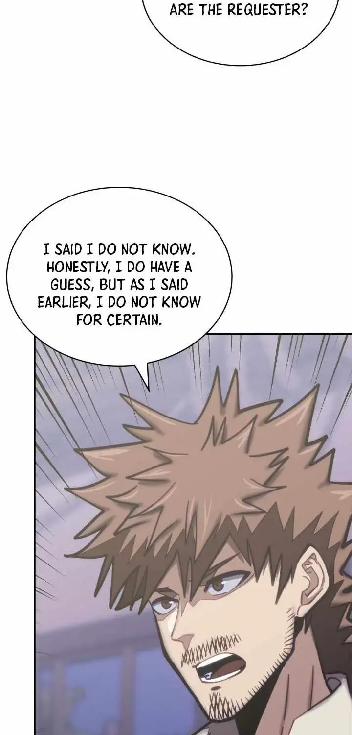 Chapter 313 — page 78
