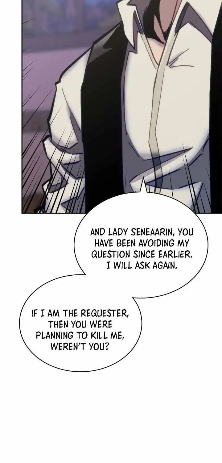 Chapter 313 — page 79