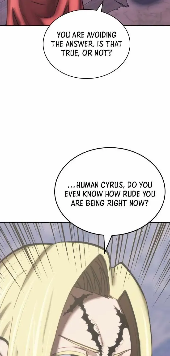 Chapter 313 — page 81