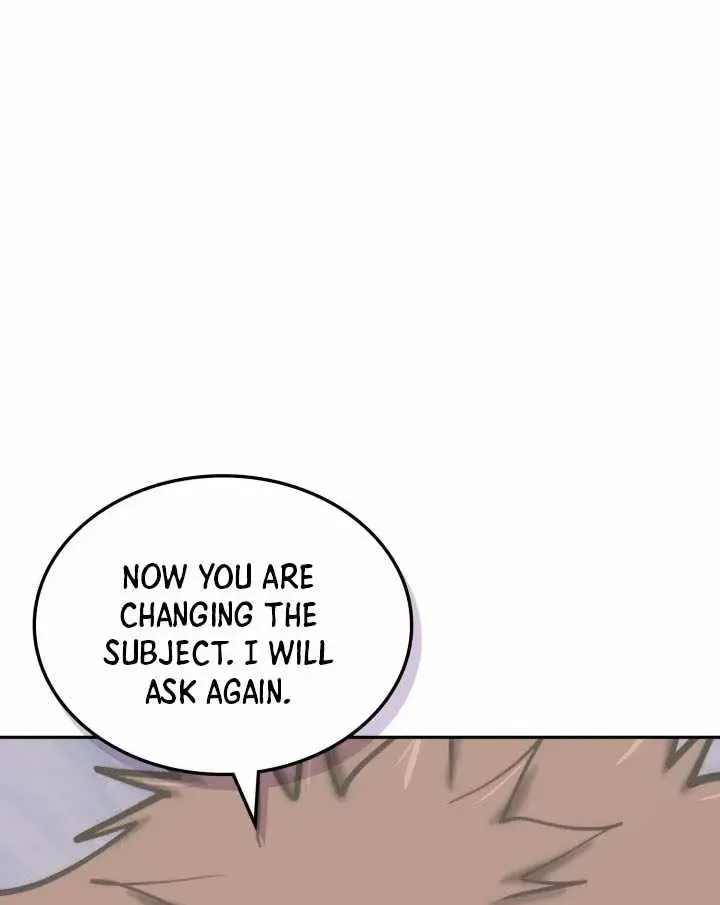Chapter 313 — page 82