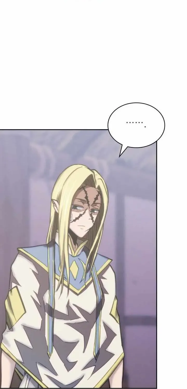Chapter 313 — page 84