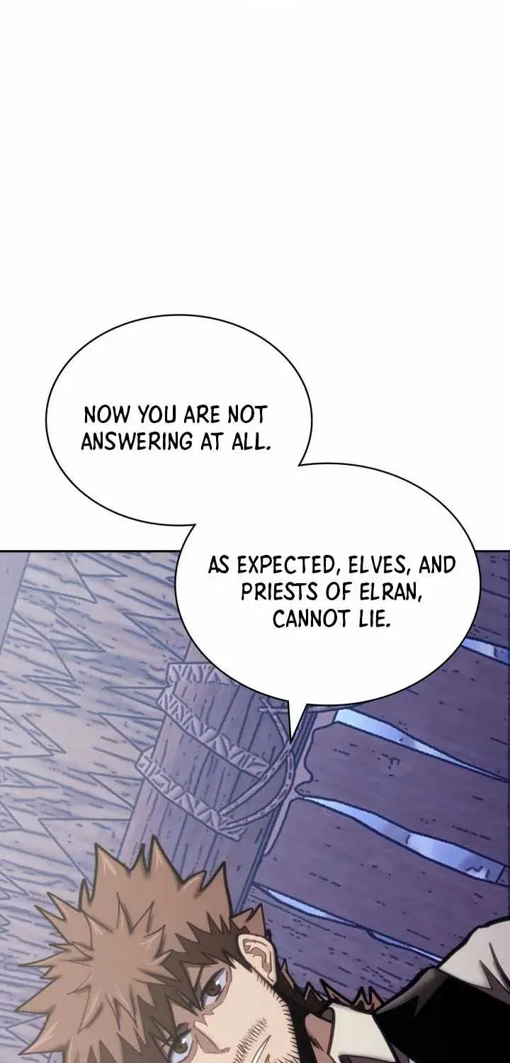 Chapter 313 — page 85