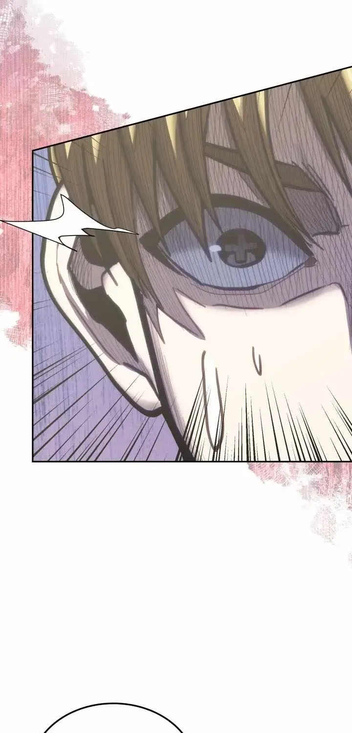 Chapter 313 — page 86