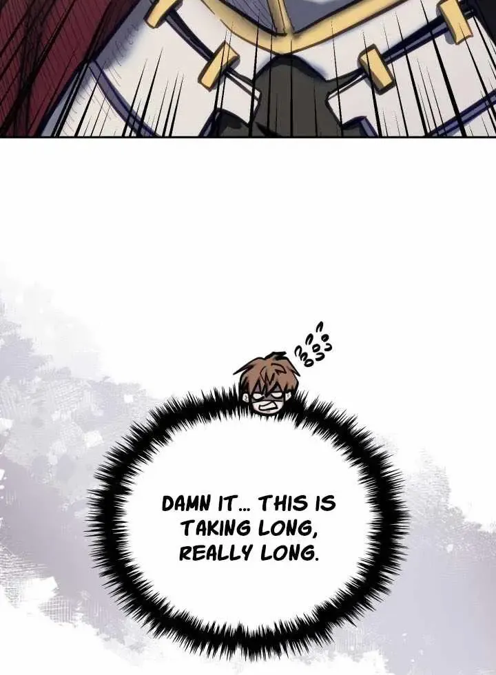 Chapter 313 — page 88