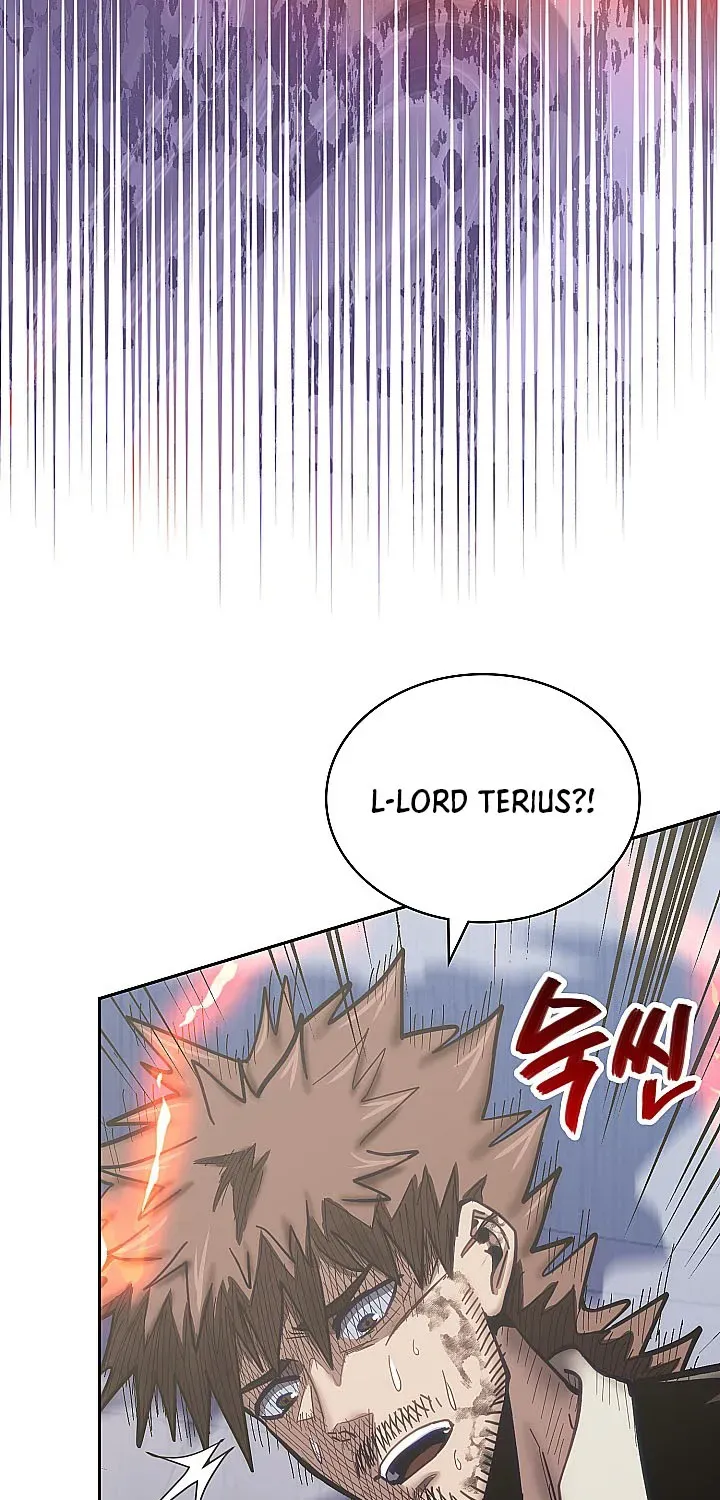 Chapter 314 — page 98