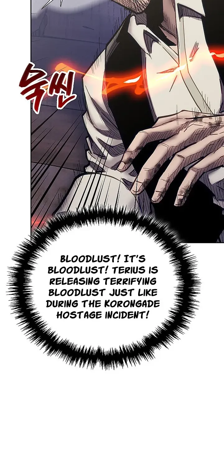 Chapter 314 — page 99