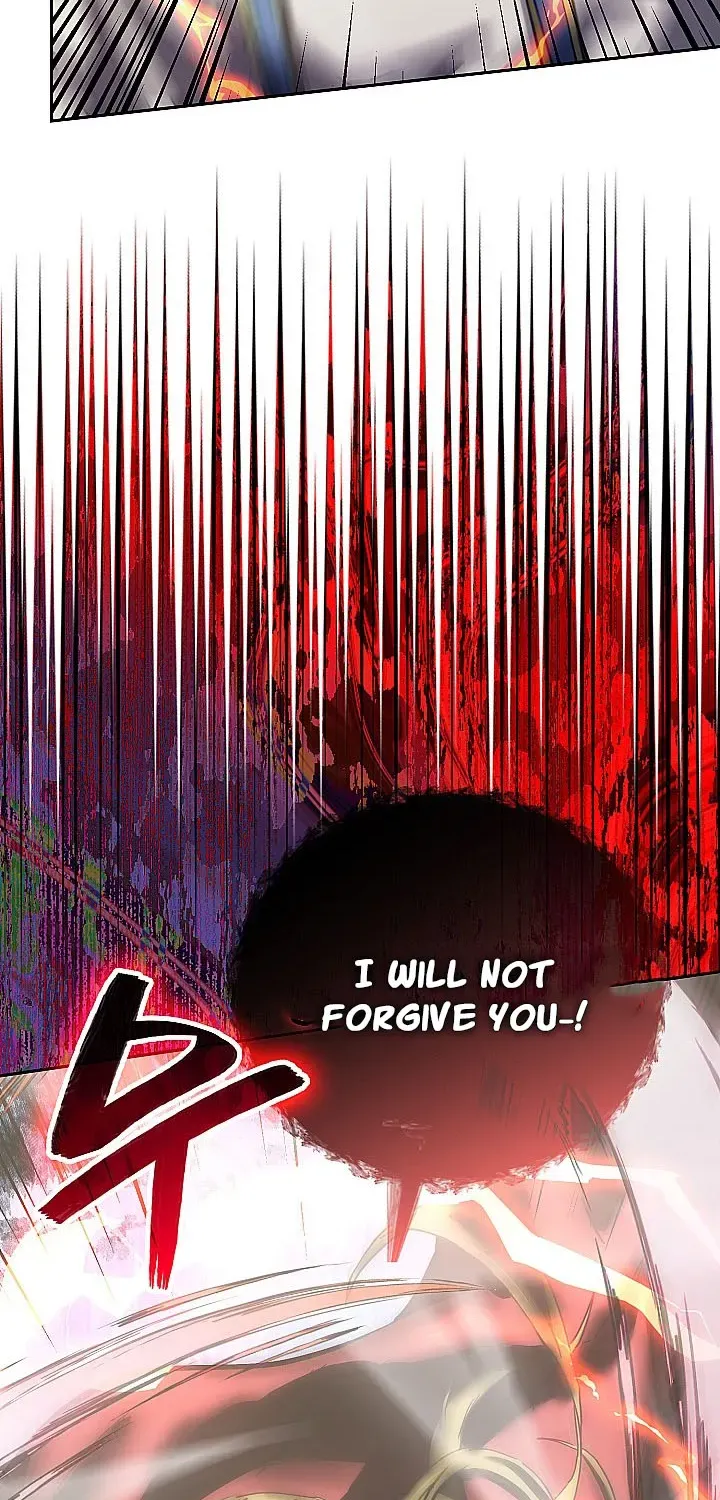 Chapter 314 — page 102