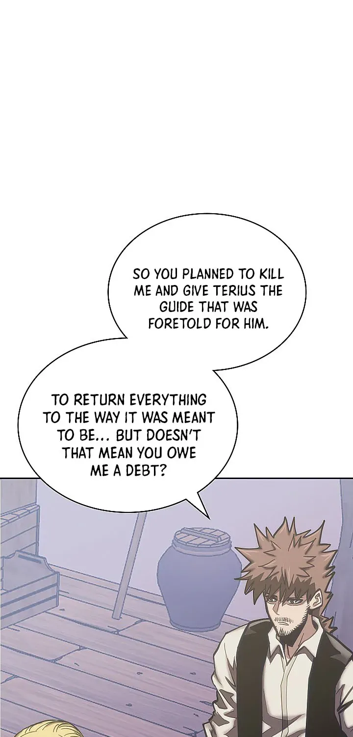 Chapter 314 — page 10