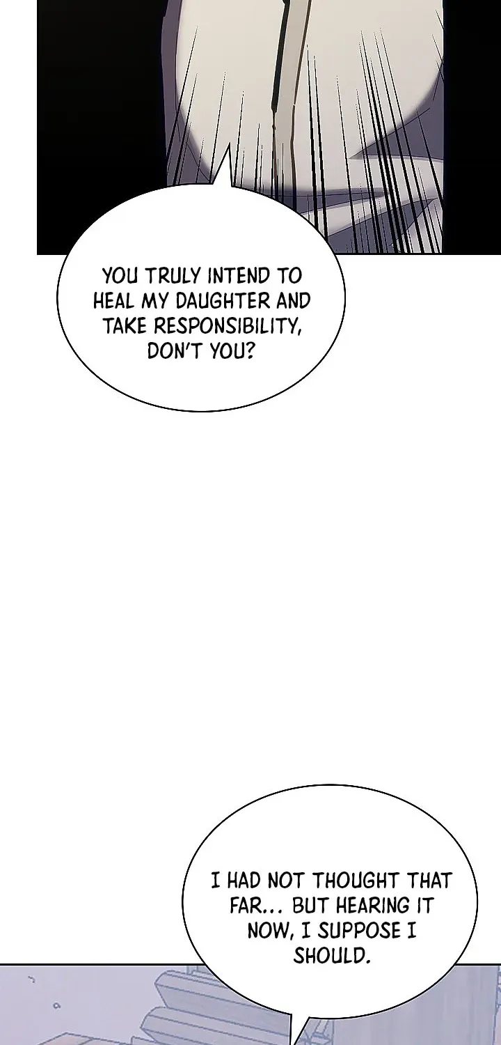 Chapter 314 — page 13