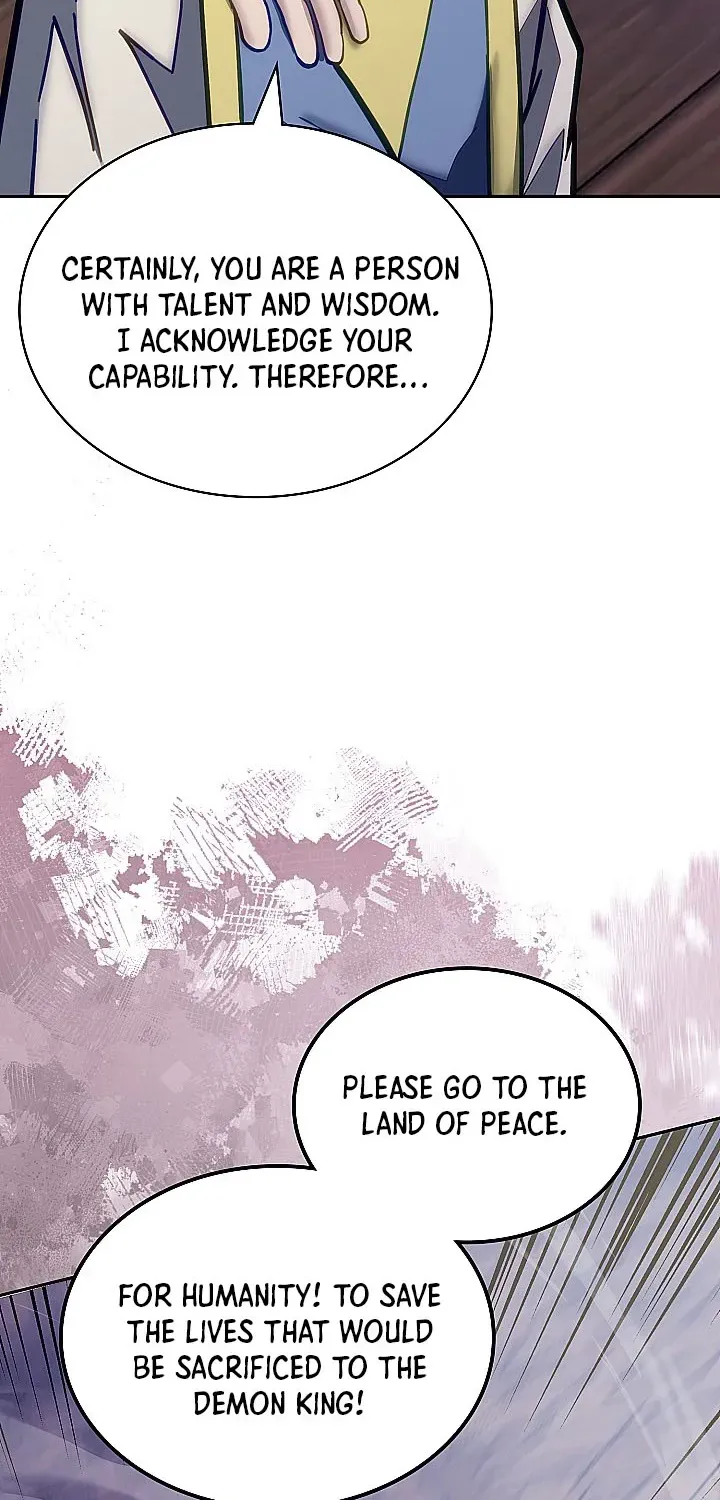 Chapter 314 — page 15
