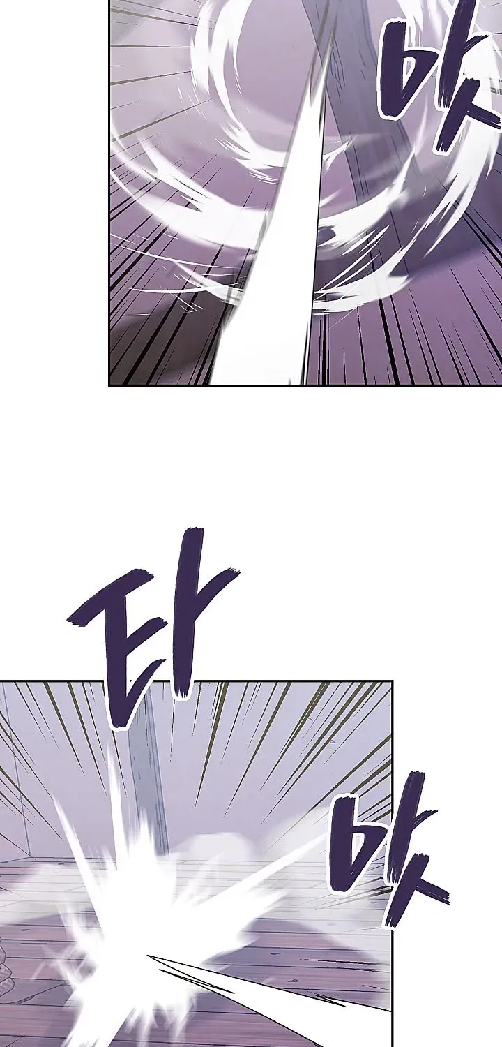 Chapter 314 — page 19