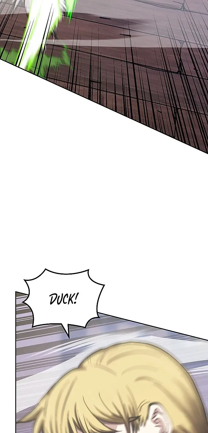 Chapter 314 — page 28