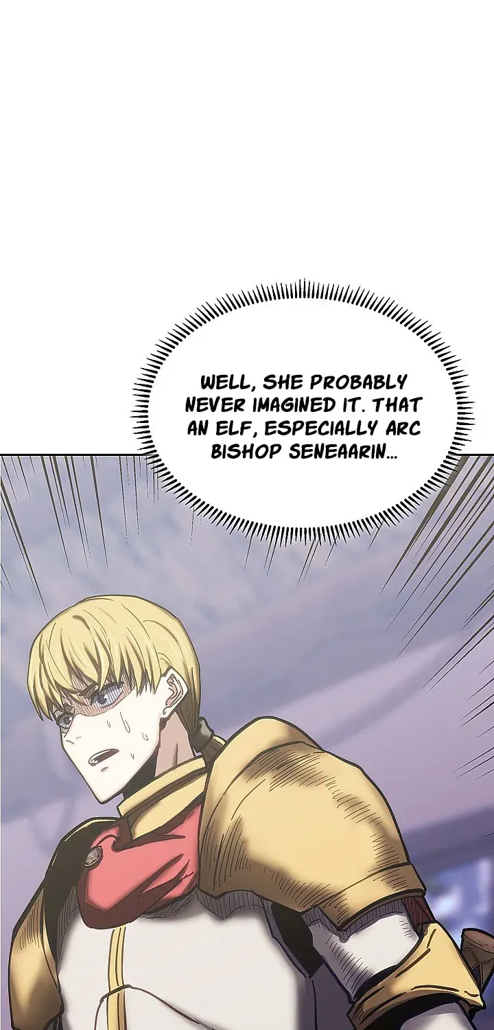 Chapter 314 — page 4