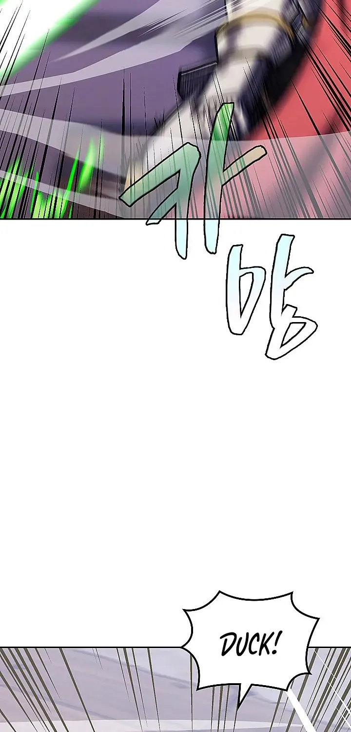 Chapter 314 — page 37