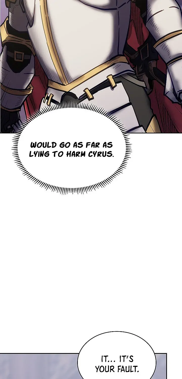 Chapter 314 — page 5