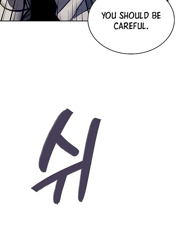 Chapter 314 — page 55