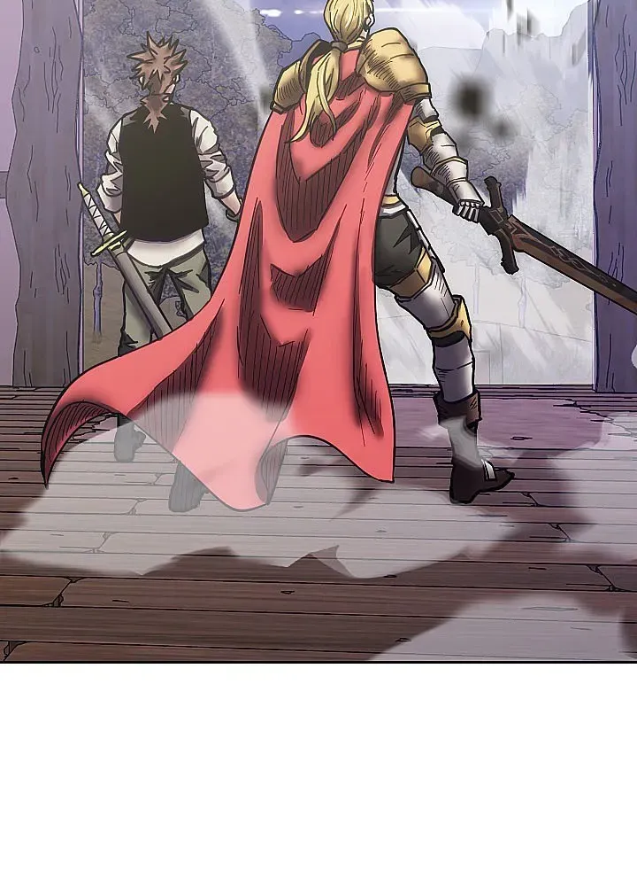 Chapter 314 — page 62