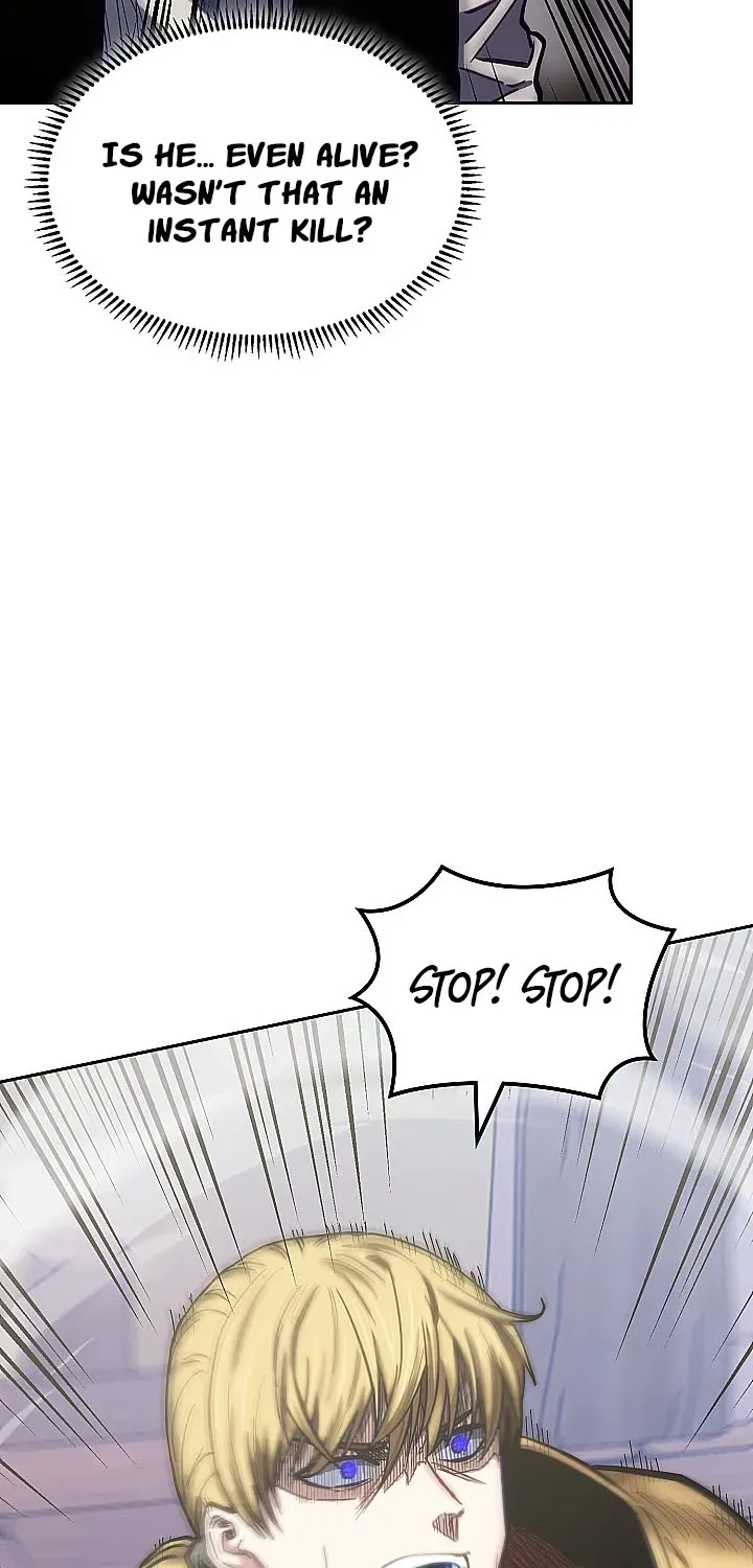 Chapter 314 — page 64