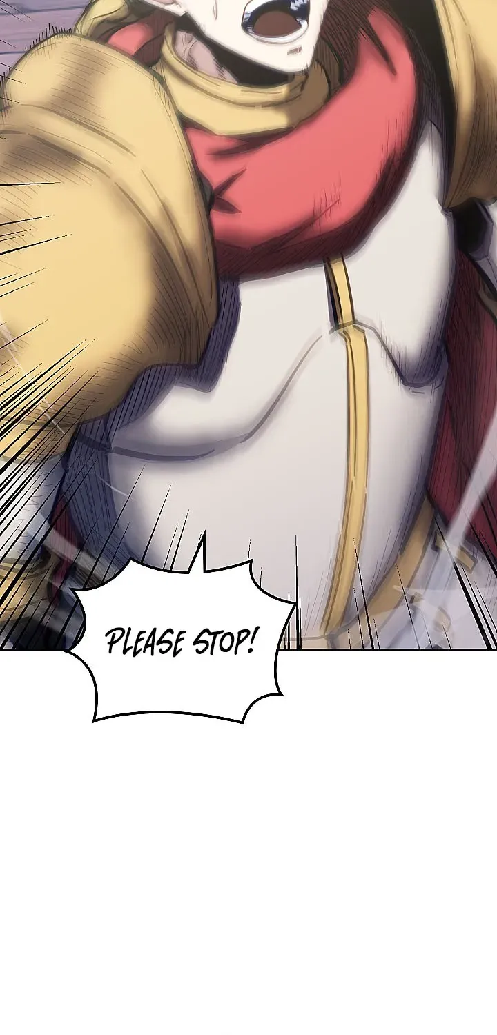 Chapter 314 — page 65